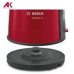 کتری برقی بوش مدل BOSCH TWK6A014