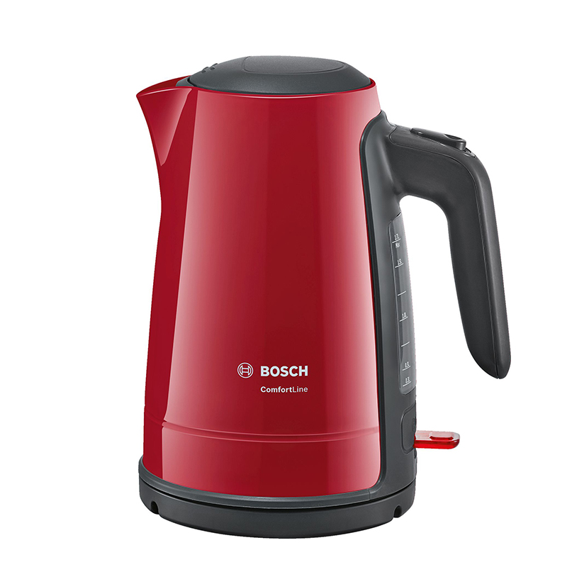 کتری برقی بوش مدل BOSCH TWK6A014