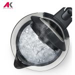 کتری برقی بوش مدل BOSCH TWK6A813