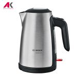 کتری برقی بوش مدل BOSCH TWK6A813