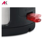 کتری برقی بوش مدل BOSCH TWK6A813