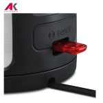 کتری برقی بوش مدل BOSCH TWK6A813