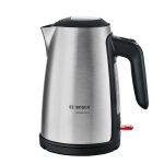 کتری برقی بوش مدل BOSCH TWK6A813