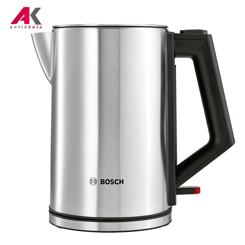 کتری برقی بوش مدل BOSCH TWK7101