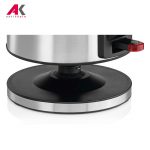 کتری برقی بوش مدل BOSCH TWK7101