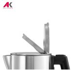 کتری برقی بوش مدل BOSCH TWK7101