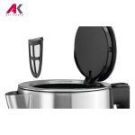 کتری برقی بوش مدل BOSCH TWK7101