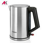 کتری برقی بوش مدل BOSCH TWK7101