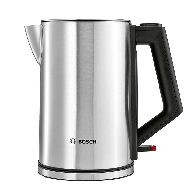 کتری برقی بوش مدل BOSCH TWK7101