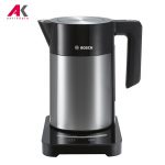 کتری برقی بوش مدل BOSCH TWK7203