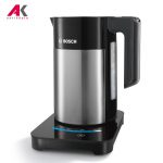 کتری برقی بوش مدل BOSCH TWK7203