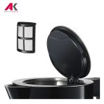 کتری برقی بوش مدل BOSCH TWK7203