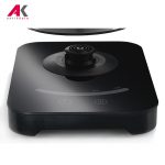 کتری برقی بوش مدل BOSCH TWK7203