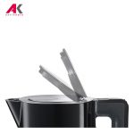 کتری برقی بوش مدل BOSCH TWK7203