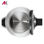 کتری برقی بوش مدل BOSCH TWK7203