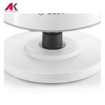 کتری برقی بوش مدل BOSCH TWK7601