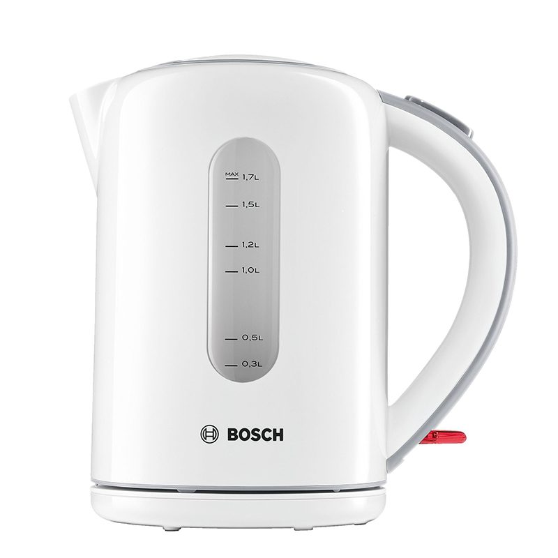 کتری برقی بوش مدل BOSCH TWK7601