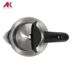 کتری برقی بوش مدل BOSCH TWK7801