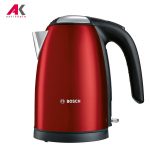 کتری برقی بوش مدل BOSCH TWK7804