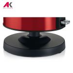 کتری برقی بوش مدل BOSCH TWK7804