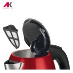 کتری برقی بوش مدل BOSCH TWK7804