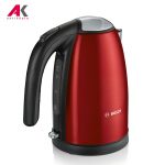 کتری برقی بوش مدل BOSCH TWK7804