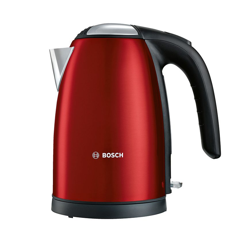 کتری برقی بوش مدل BOSCH TWK7804