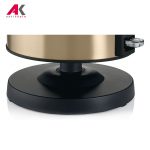 کتری برقی بوش مدل BOSCH TWK7808