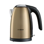کتری برقی بوش مدل BOSCH TWK7808