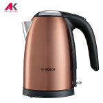 کتری برقی بوش مدل BOSCH TWK7809