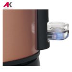 کتری برقی بوش مدل BOSCH TWK7809