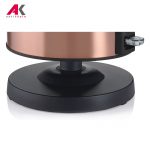 کتری برقی بوش مدل BOSCH TWK7809