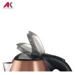 کتری برقی بوش مدل BOSCH TWK7809