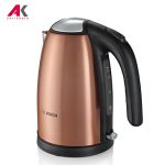 کتری برقی بوش مدل BOSCH TWK7809