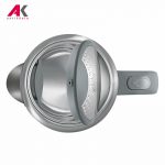 کتری برقی بوش مدل BOSCH TWK7901