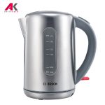 کتری برقی بوش مدل BOSCH TWK7901