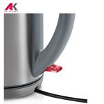 کتری برقی بوش مدل BOSCH TWK7901