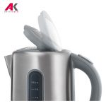 کتری برقی بوش مدل BOSCH TWK7901