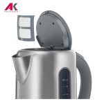 کتری برقی بوش مدل BOSCH TWK7901