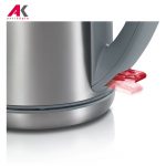 کتری برقی بوش مدل BOSCH TWK7901