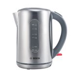 کتری برقی بوش مدل BOSCH TWK7901