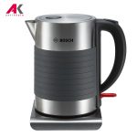 کتری برقی بوش مدل BOSCH TWK7S05