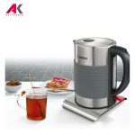 کتری برقی بوش مدل BOSCH TWK7S05