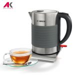 کتری برقی بوش مدل BOSCH TWK7S05