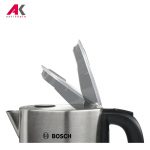 کتری برقی بوش مدل BOSCH TWK7S05