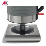 کتری برقی بوش مدل BOSCH TWK7S05