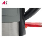 کتری برقی بوش مدل BOSCH TWK7S05