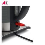 کتری برقی بوش مدل BOSCH TWK7S05