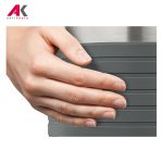 کتری برقی بوش مدل BOSCH TWK7S05