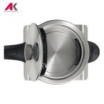 کتری برقی بوش مدل BOSCH TWK7S05